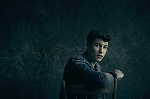 Shawn Mendes / Illuminate (Limited Deluxe) - CD (Used)