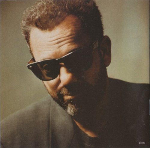 Billy Joel / Greatest Hits Volume III - CD (Occasion)