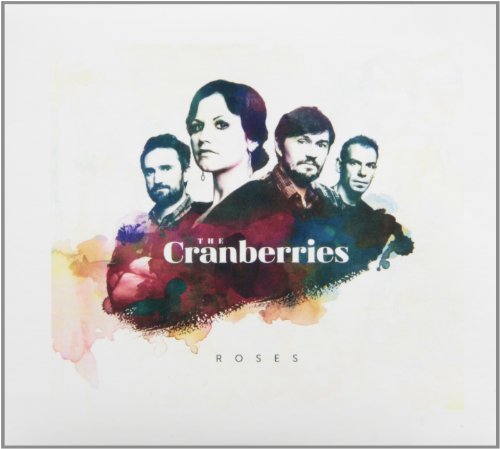 The Cranberries / Roses (Deluxe) - CD