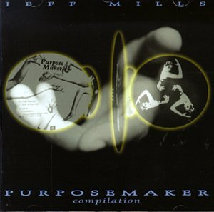 Purposemaker Compilation