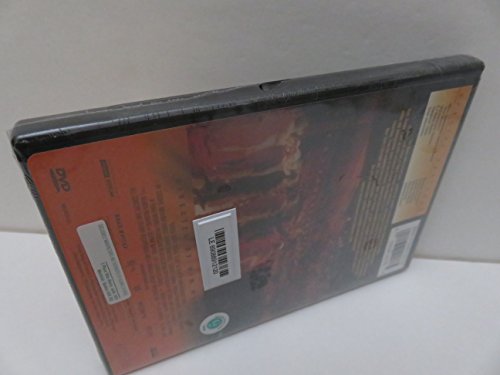Buena Vista Social Club (Full Screen) - DVD (Used)