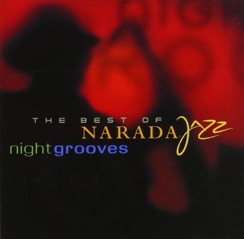 Best of Narada