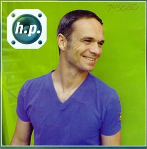 H.P.