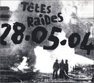 28/05/04