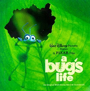 Bug's Life
