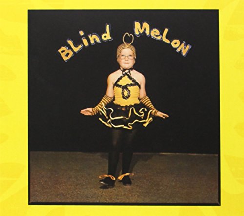 Blind Melon + Sippin' Time Sessions