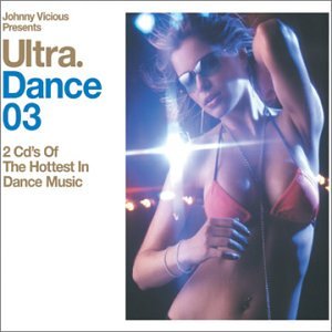 Ultra Dance 03