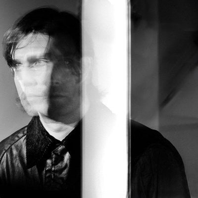 Peter Peter / ÉtherM - LP