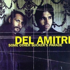 Some Other Suckers Parade (Importation)