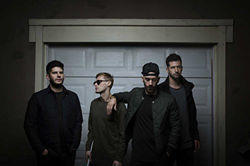 X Ambassadors / VHS - CD (Used)