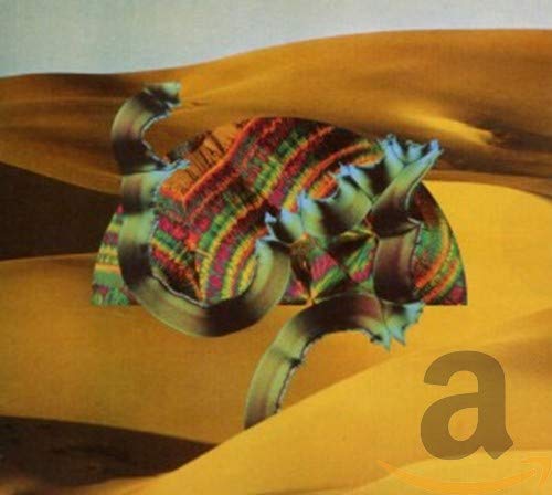 Django Django