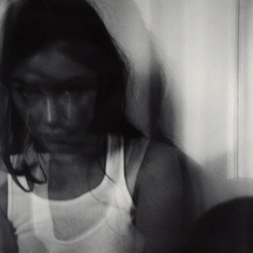 Gracie Abrams / Good Riddance [Deluxe Edition] - CD