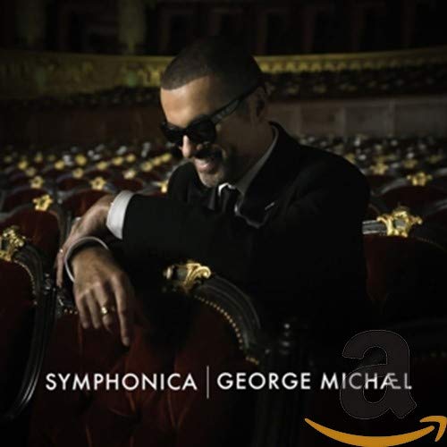 Symphonica (Hardback Deluxe Edition)