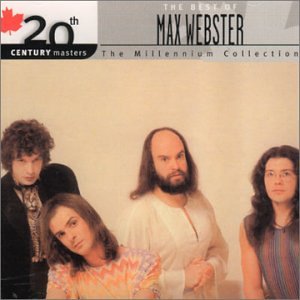 Best of: Millennium Collection - 20th Century Masters