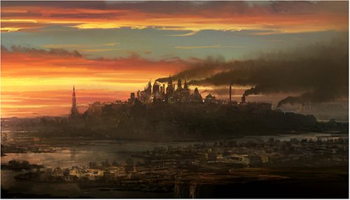 Gears of War 2