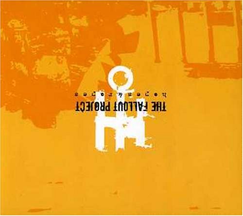 Hopes & Ropes (Cd)