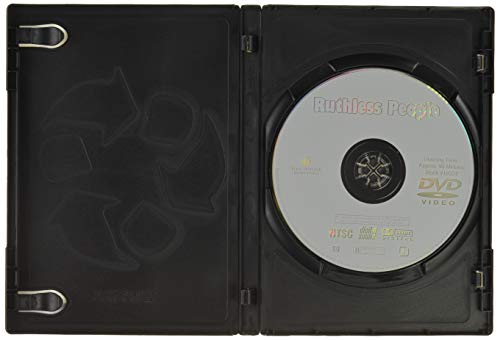 Ruthless People - DVD (Used)