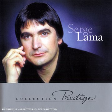 Collection Prestige