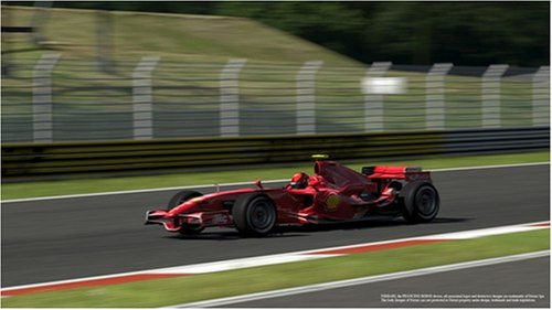 Gran Turismo 5: Prologue - PlayStation 3 (Used)