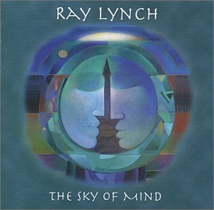 The Sky of Mind