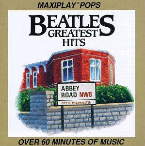 Beatles G.H.