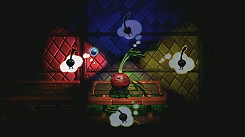 Fantasia Music Evolved - X360 (Used)