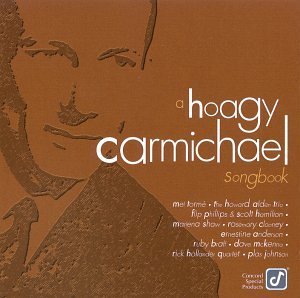 (T)Songbook