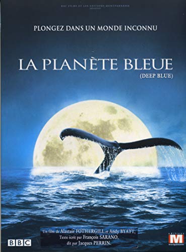 Planet Earth - 2 Disc Collector's Edition [Collector's Edition]