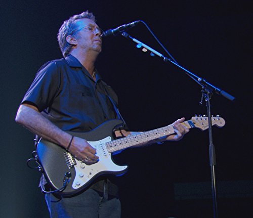 Live in San Diego