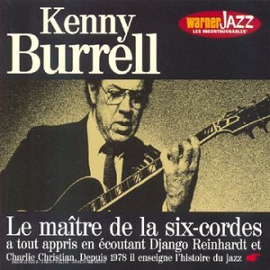 Les Incontournables