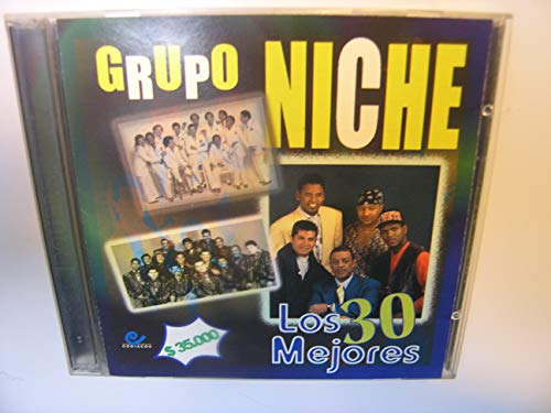 30 meilleurs