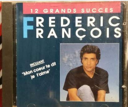 12 grands succès