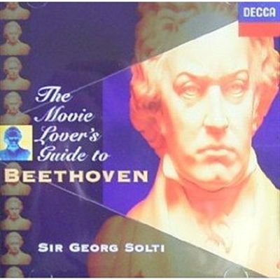 L'immortel Beethoven