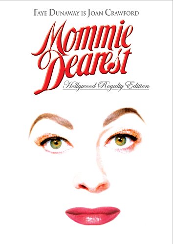 Mommie Dearest (Hollywood Royalty/Special Collector's Edition) (Bilingual)