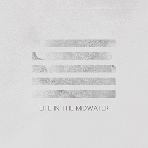 Life In The Midwater