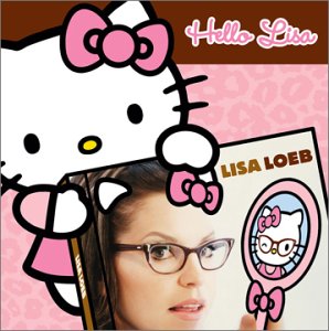 Hello Lisa