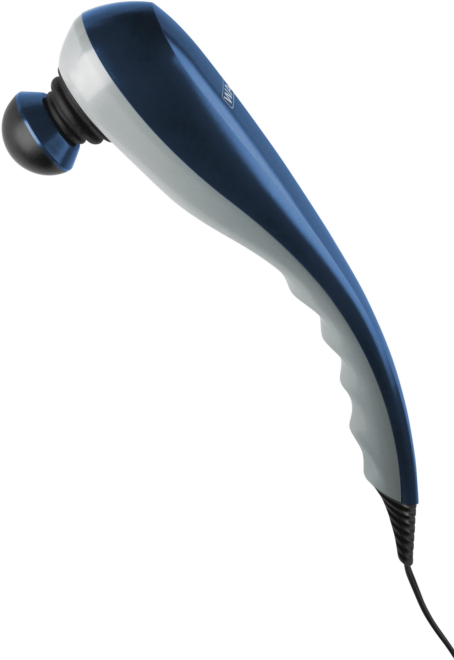 WAHL Deep Tissue Massager - 4187