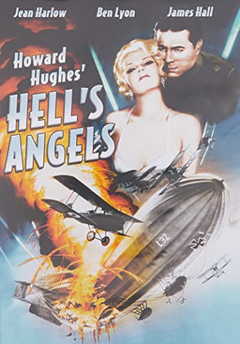 Hell's Angels