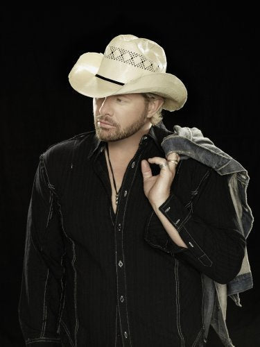 Toby Keith 35 Biggest Hits