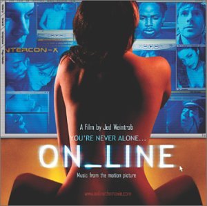 On-Line