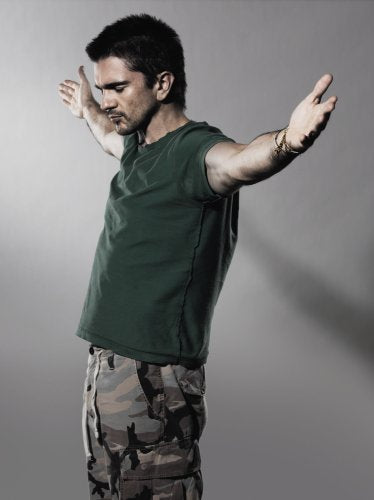 JUANES - LA VIDA..ES UN RATICO