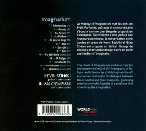 Imaginarium