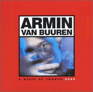 A State Of Trance 2004