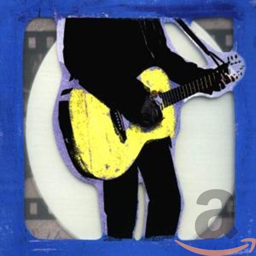 1998 Live En Passant (Frn)
