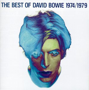 1974-1979 : Best Of (Version Améliorée)