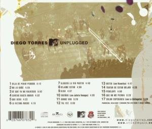 MTV Unplugged