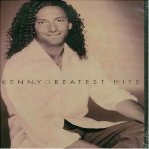 Kenny G: Greatest Hits [Import]