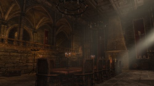 Game of Thrones Art Book Bundle
