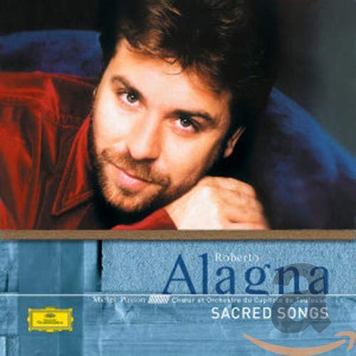 Sacred Songs