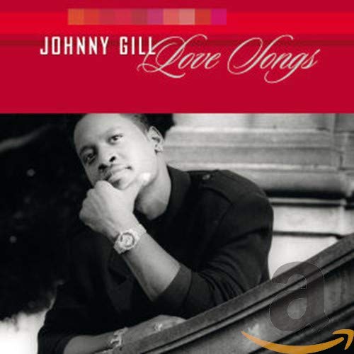 Love Songs